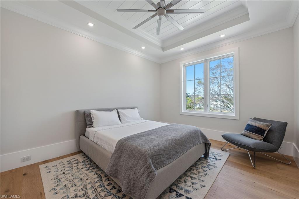 3280 Crayton Road Naples, FL 34103 - Photo 25 of 37