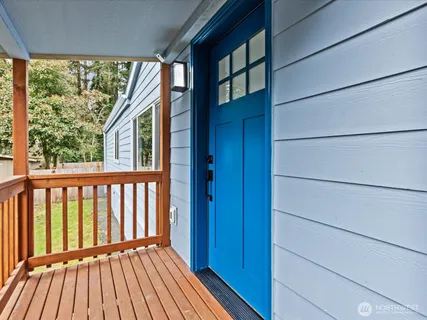 $546,250 | 20500 32nd Drive Southeast, Bothell, WA 98012