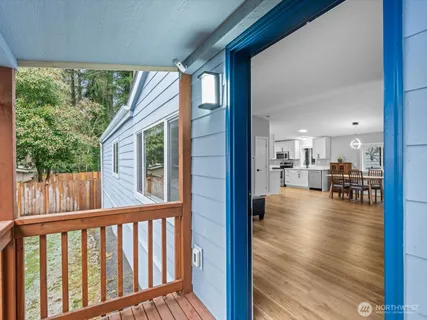 $546,250 | 20500 32nd Drive Southeast, Bothell, WA 98012