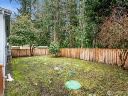 $546,250 | 20500 32nd Drive Southeast, Bothell, WA 98012