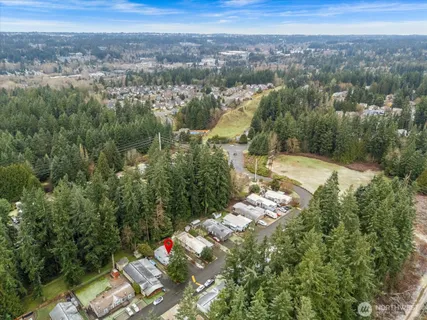$546,250 | 20500 32nd Drive Southeast, Bothell, WA 98012