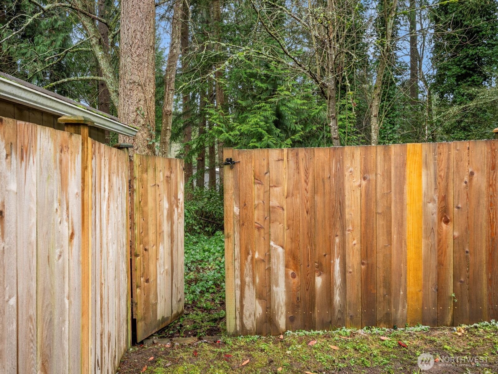 20500 32nd Drive Southeast Bothell, WA 98012 - Photo 4 of 39 a view of outdoor space with a chair