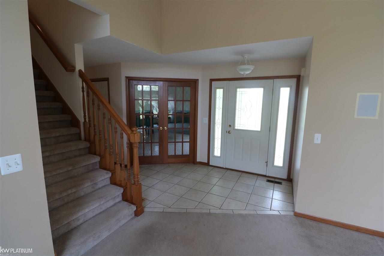21321 31 Mile Road Ray, MI 48096 - Photo 11 of 28 31387092-10.JPG