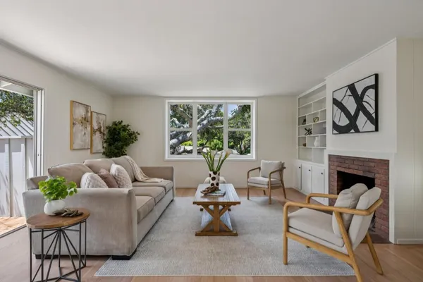 $2,300,000 | 0 Lincoln 2se Of 13th Avenue, Carmel, CA 93923