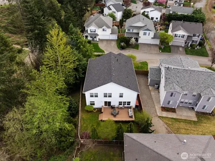 $975,000 | 23412 Southeast 260th Court, Maple Valley, WA 98038