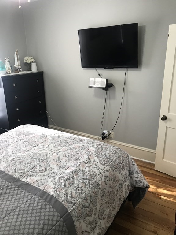 87 Eaton Street Fall River, MA 02723 - Photo 13 of 19 Gallery Image 13