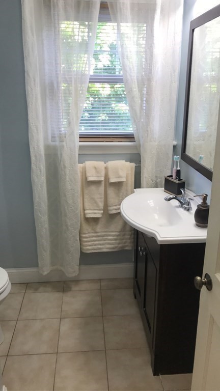 87 Eaton Street Fall River, MA 02723 - Photo 15 of 19 Gallery Image 15