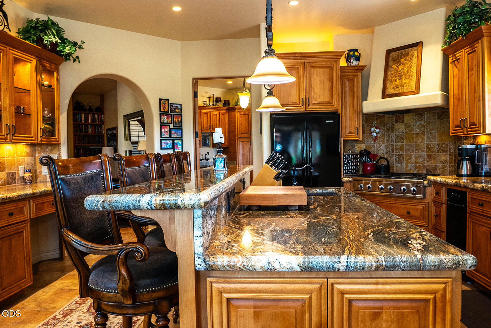 445 Quail Run Eagle Point, OR 97524 - Photo 10 of 61