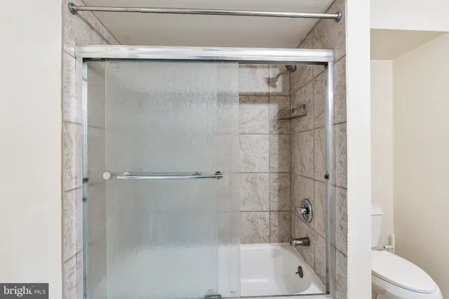 $2,000 | 119 Acadia Court, Unit 10, Princeton, NJ 08540