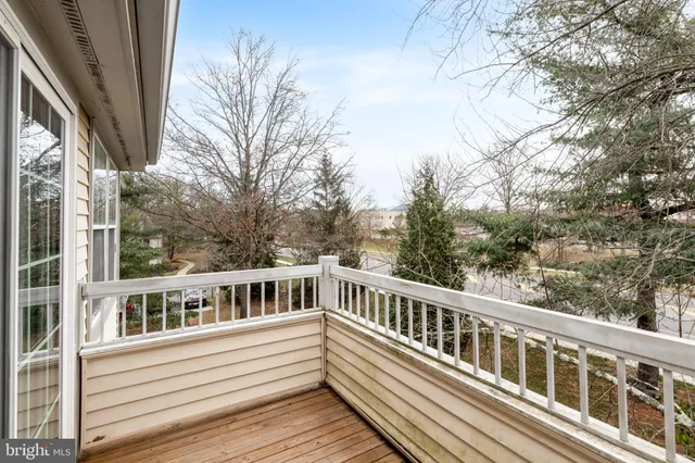 $2,000 | 119 Acadia Court, Unit 10, Princeton, NJ 08540