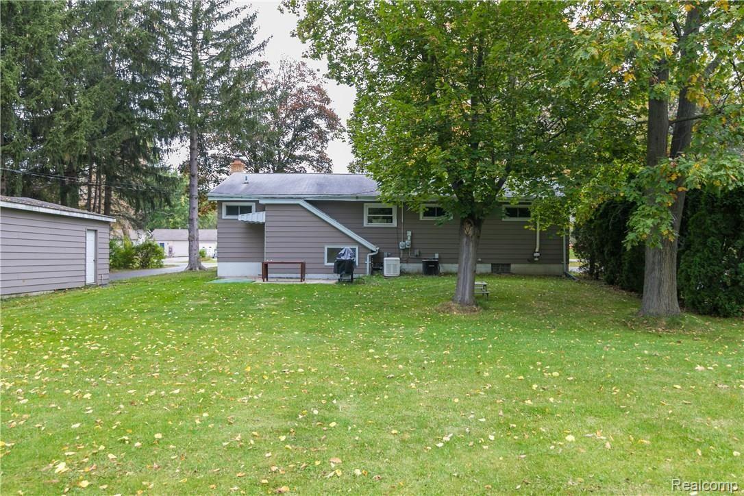164 Texas Avenue Rochester, MI 48309 - Photo 33 of 33 782A9844-100.jpg