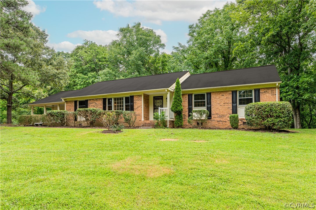 1410 Page Road Midlothian, VA 23113 - Photo 1 of 24 Gallery Image 1