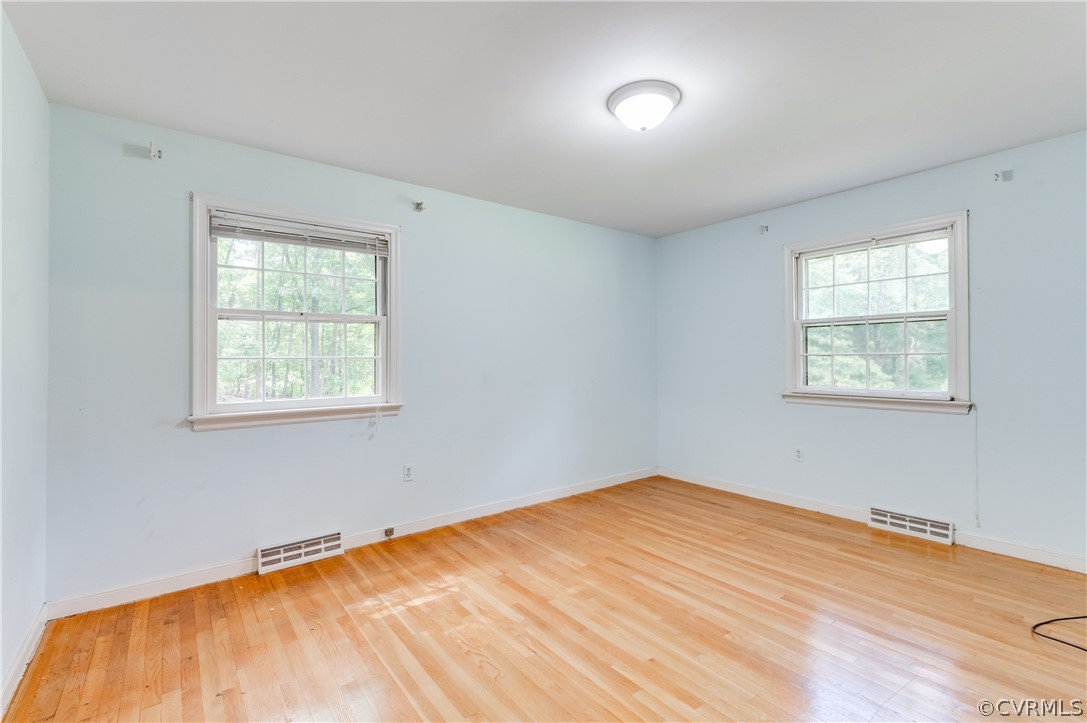 1410 Page Road Midlothian, VA 23113 - Photo 14 of 24 Gallery Image 14
