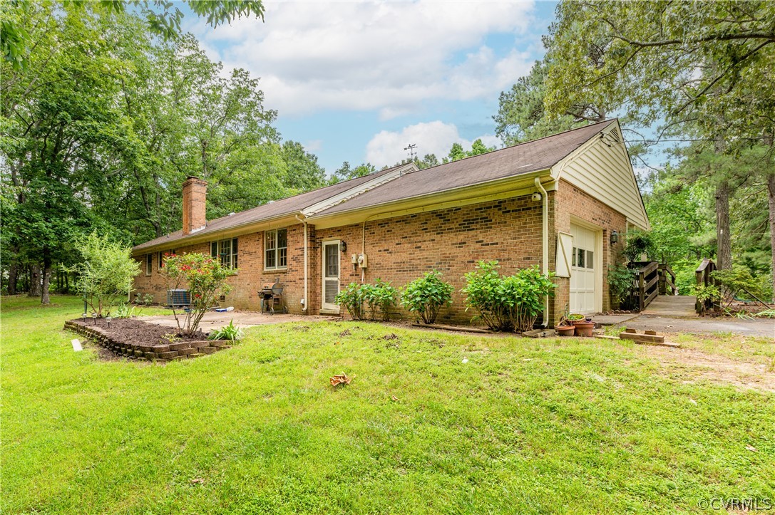 1410 Page Road Midlothian, VA 23113 - Photo 19 of 24 Gallery Image 19