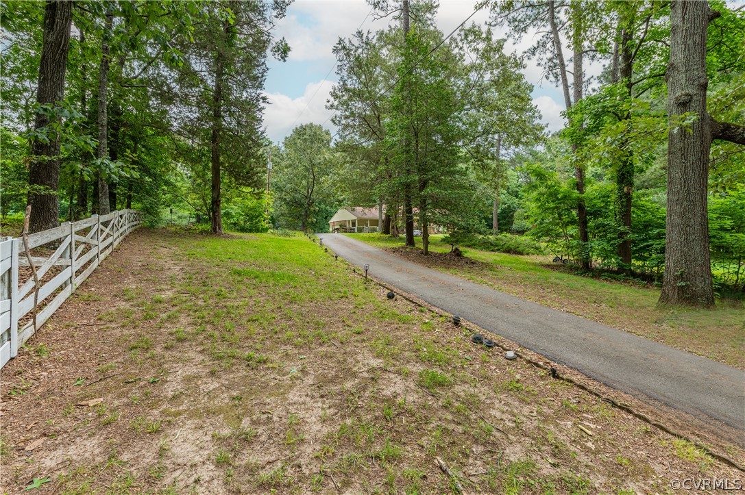 1410 Page Road Midlothian, VA 23113 - Photo 23 of 24 Gallery Image 23