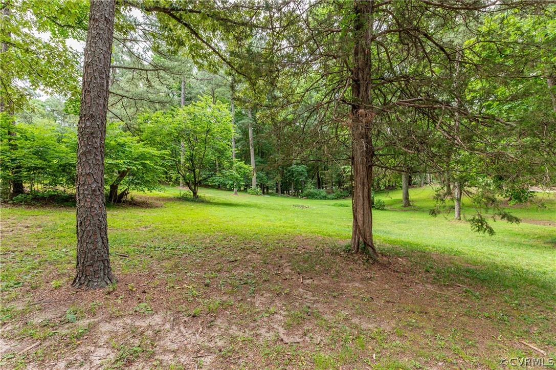 1410 Page Road Midlothian, VA 23113 - Photo 24 of 24 Gallery Image 24