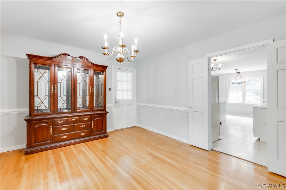 1410 Page Road Midlothian, VA 23113 - Photo 5 of 24 Gallery Image 5