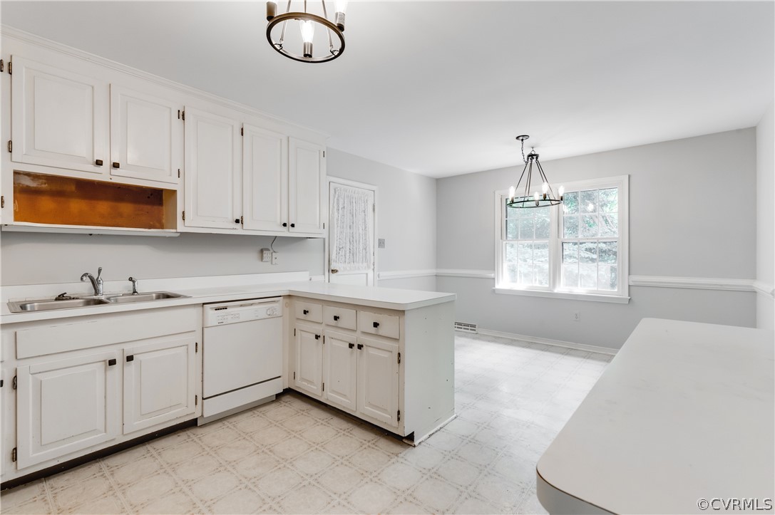 1410 Page Road Midlothian, VA 23113 - Photo 7 of 24 Gallery Image 7