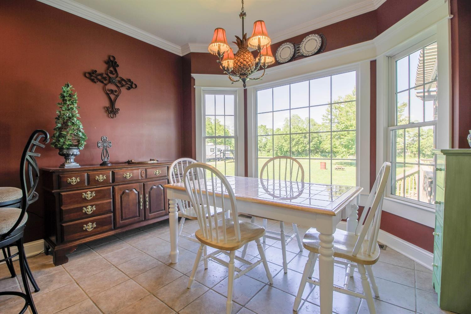 1234 Cynthiana Road Paris, KY 40361 - Photo 31 of 65 Listing Photo