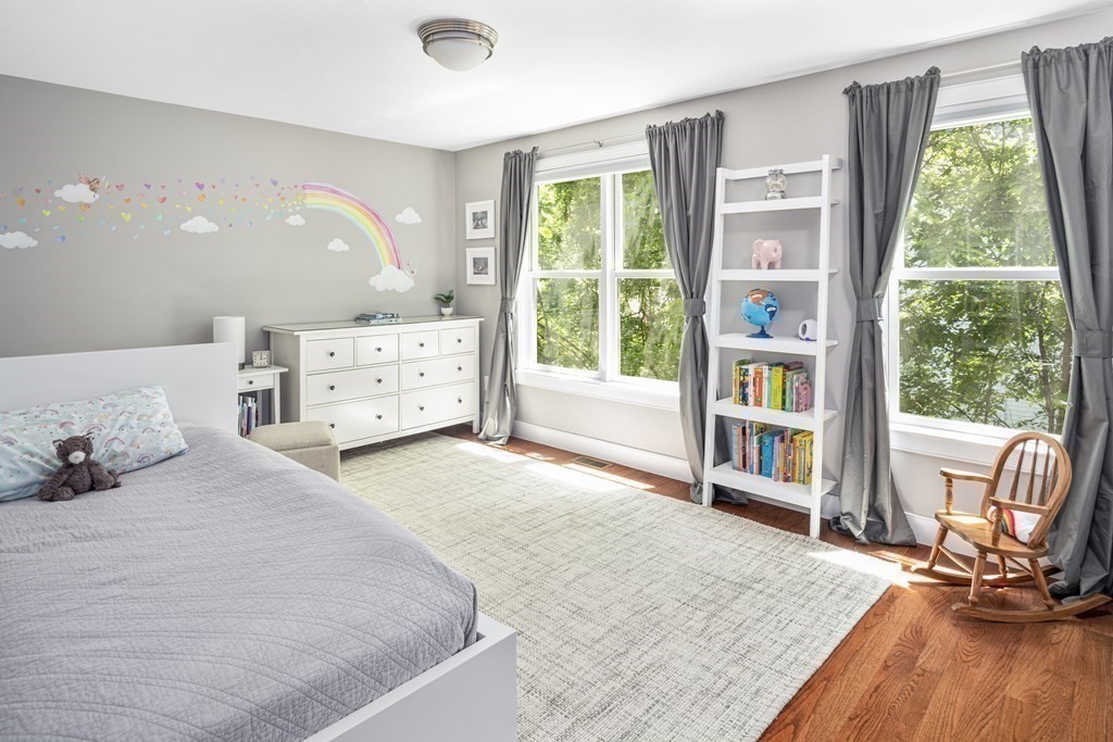 257 West 3rd Street, Unit 3 Boston, MA 02127 - Photo 14 of 18