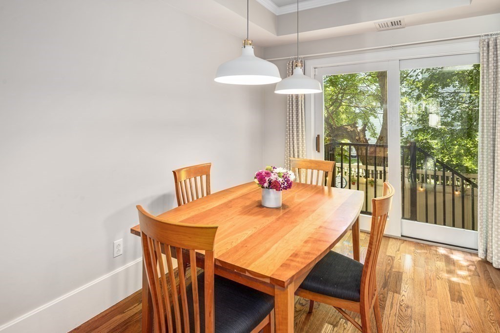 257 West 3rd Street, Unit 3 Boston, MA 02127 - Photo 7 of 18