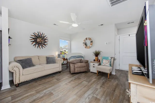 $242,500 | 924 Akron Street, Conway, SC 29526