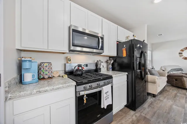 $242,500 | 924 Akron Street, Conway, SC 29526