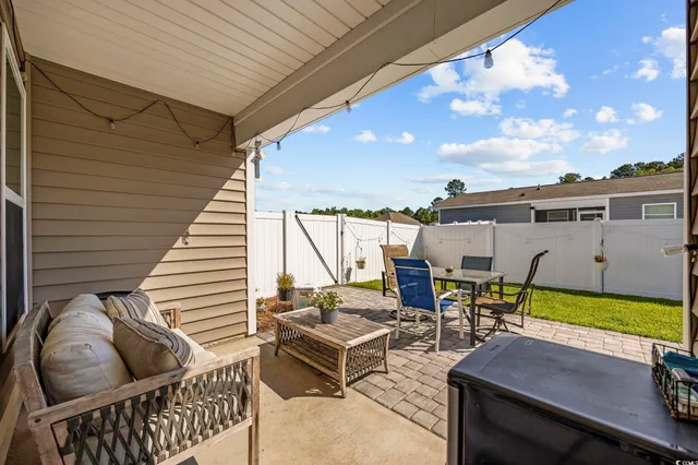 $242,500 | 924 Akron Street, Conway, SC 29526