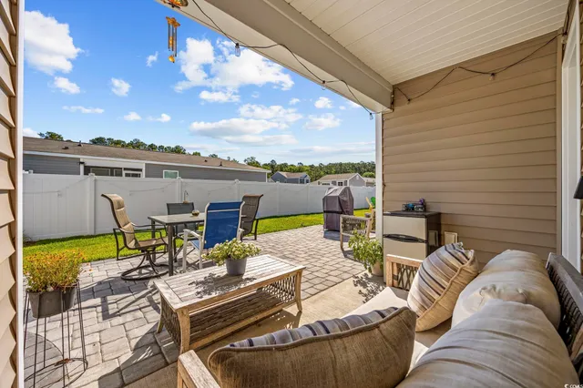 $242,500 | 924 Akron Street, Conway, SC 29526