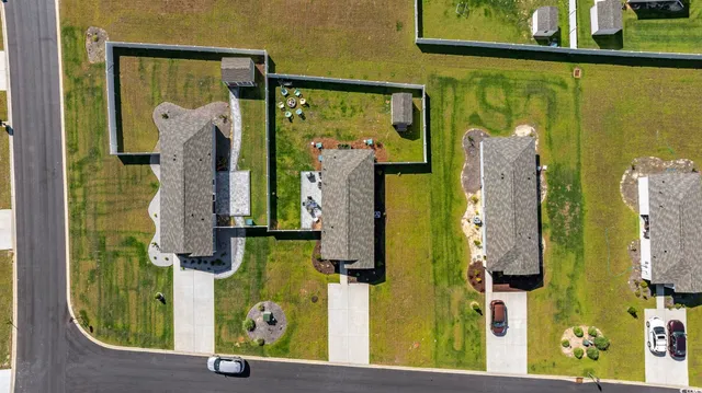 $242,500 | 924 Akron Street, Conway, SC 29526