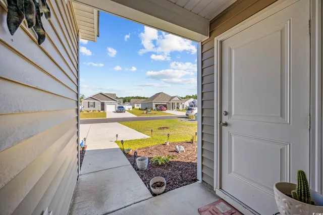 $242,500 | 924 Akron Street, Conway, SC 29526