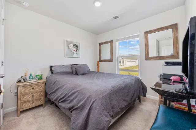 $242,500 | 924 Akron Street, Conway, SC 29526