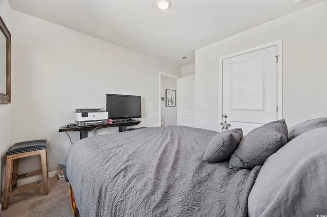 $242,500 | 924 Akron Street, Conway, SC 29526