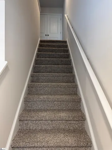 $222,900 | 209 Stonyway Lane, Easley, SC 29640