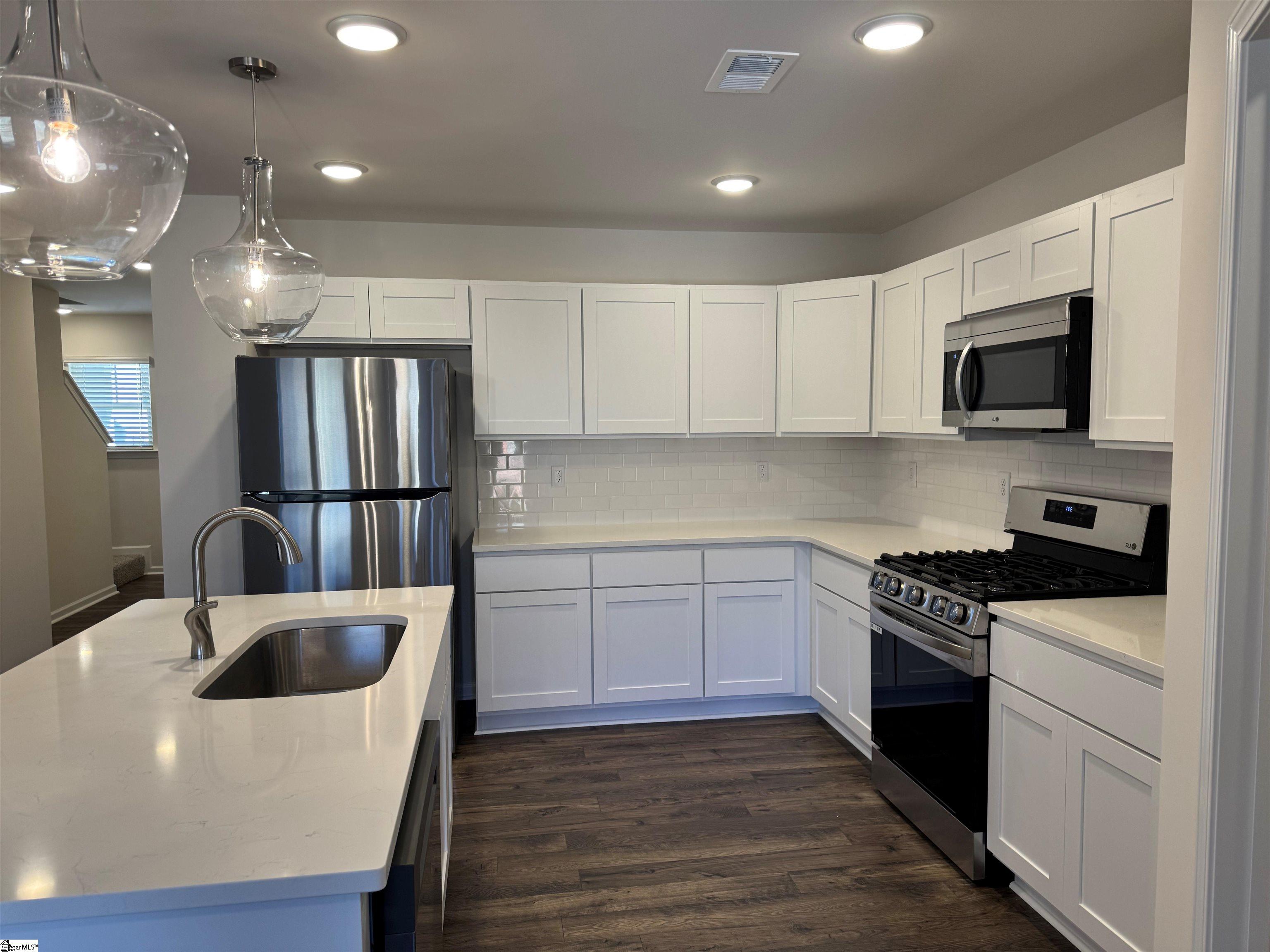 209 Stonyway Lane Easley, SC 29640 - Photo 14 of 25