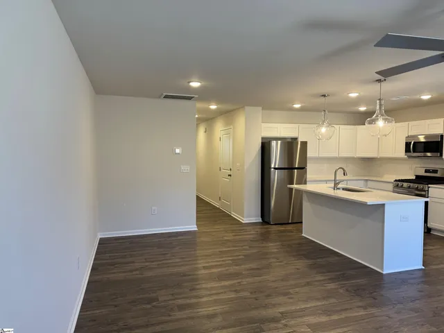 $222,900 | 209 Stonyway Lane, Easley, SC 29640