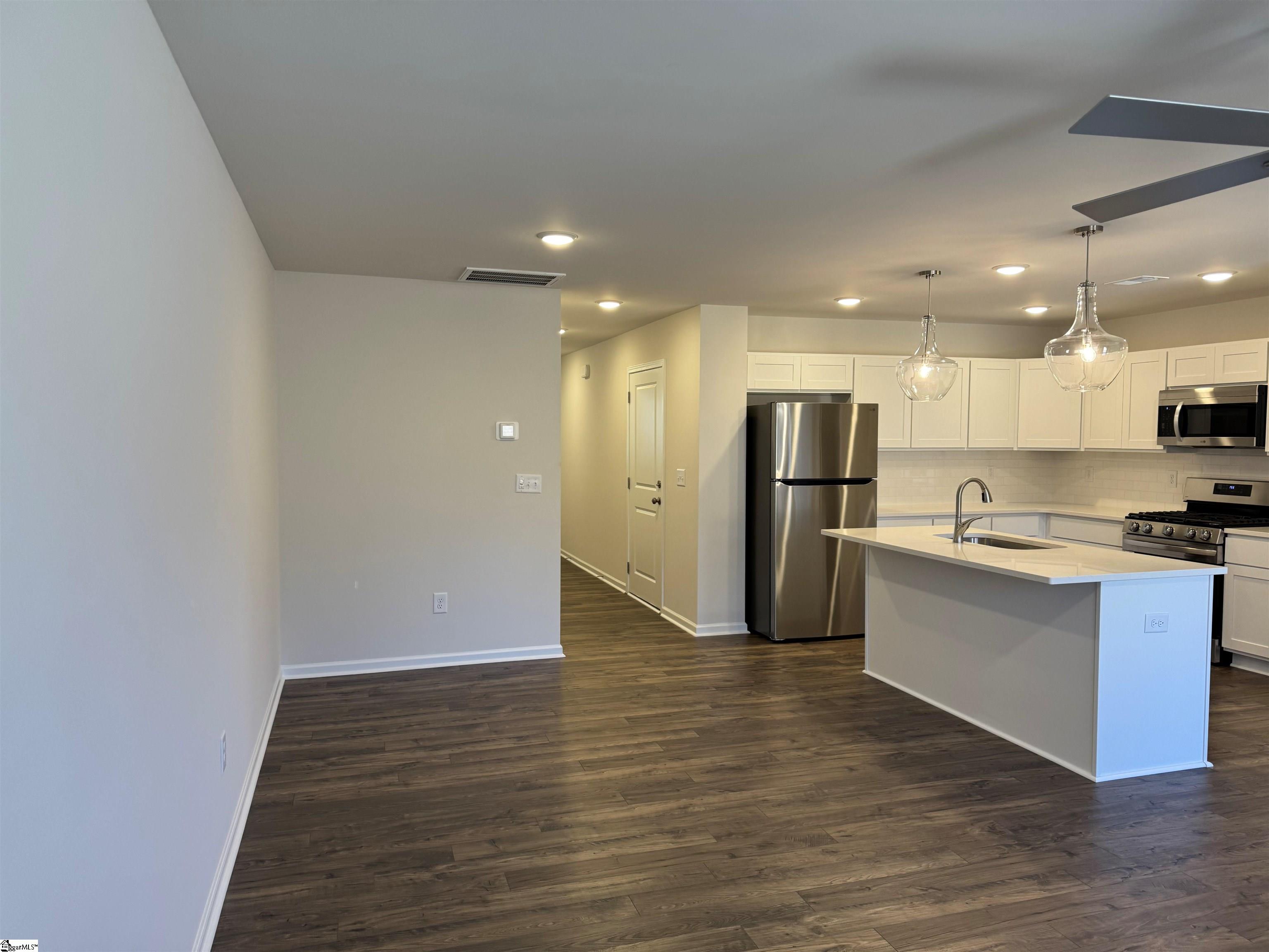 209 Stonyway Lane Easley, SC 29640 - Photo 16 of 25