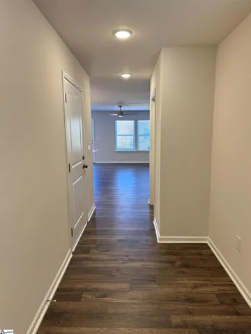 $222,900 | 209 Stonyway Lane, Easley, SC 29640