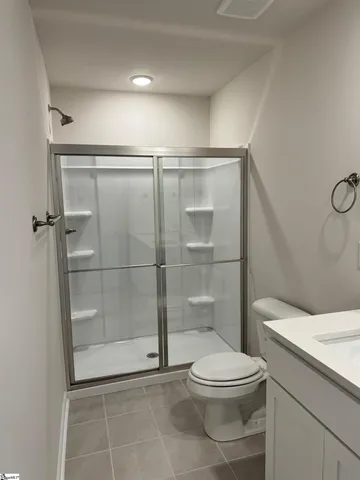 $222,900 | 209 Stonyway Lane, Easley, SC 29640