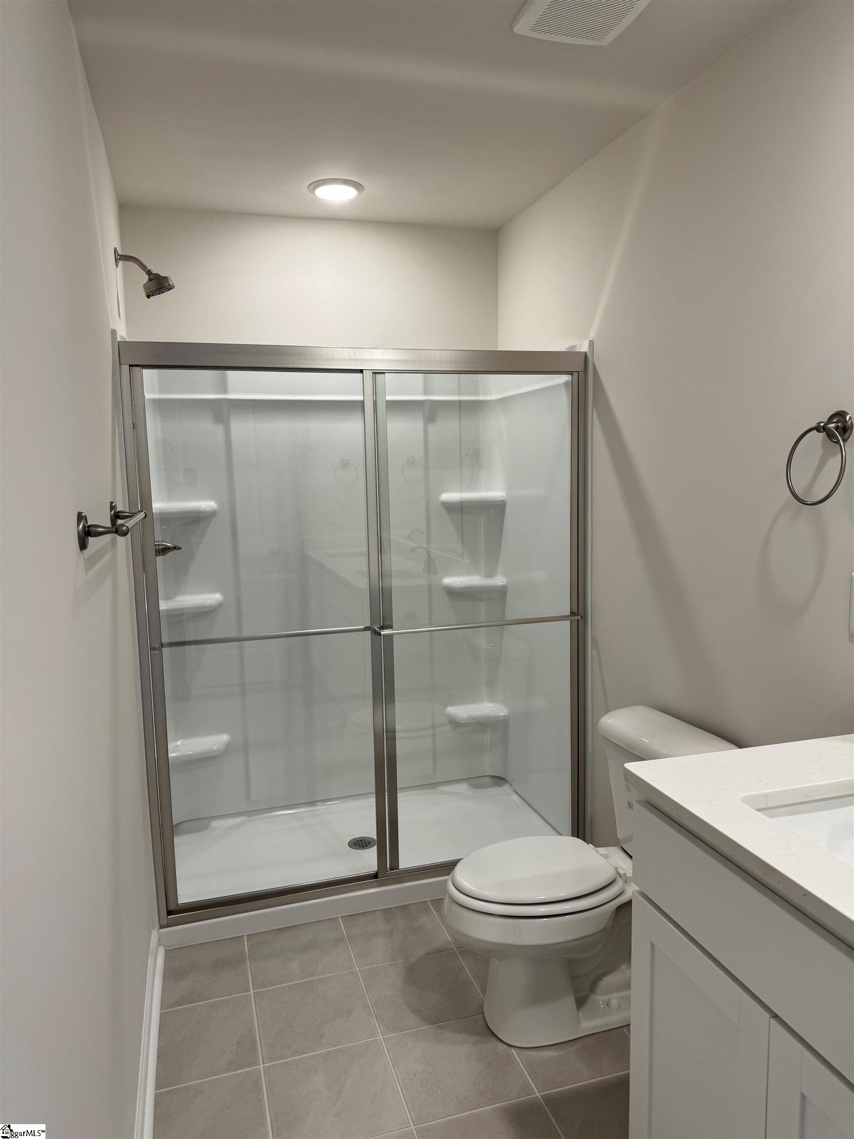 209 Stonyway Lane Easley, SC 29640 - Photo 23 of 25