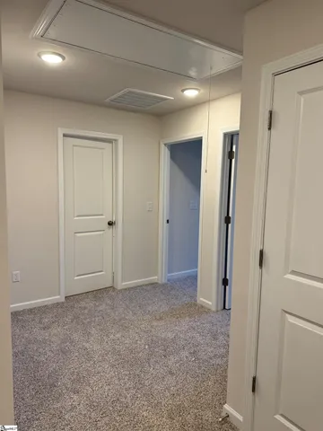 $222,900 | 209 Stonyway Lane, Easley, SC 29640