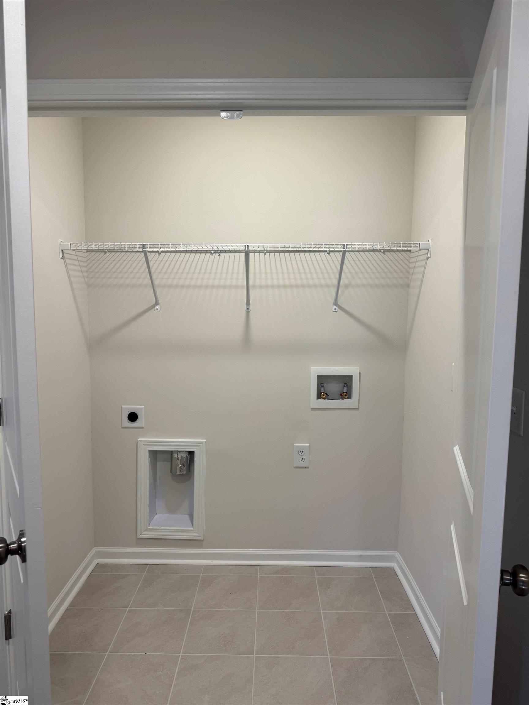 209 Stonyway Lane Easley, SC 29640 - Photo 25 of 25