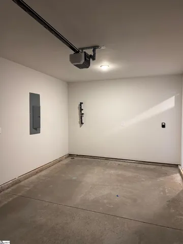 $222,900 | 209 Stonyway Lane, Easley, SC 29640