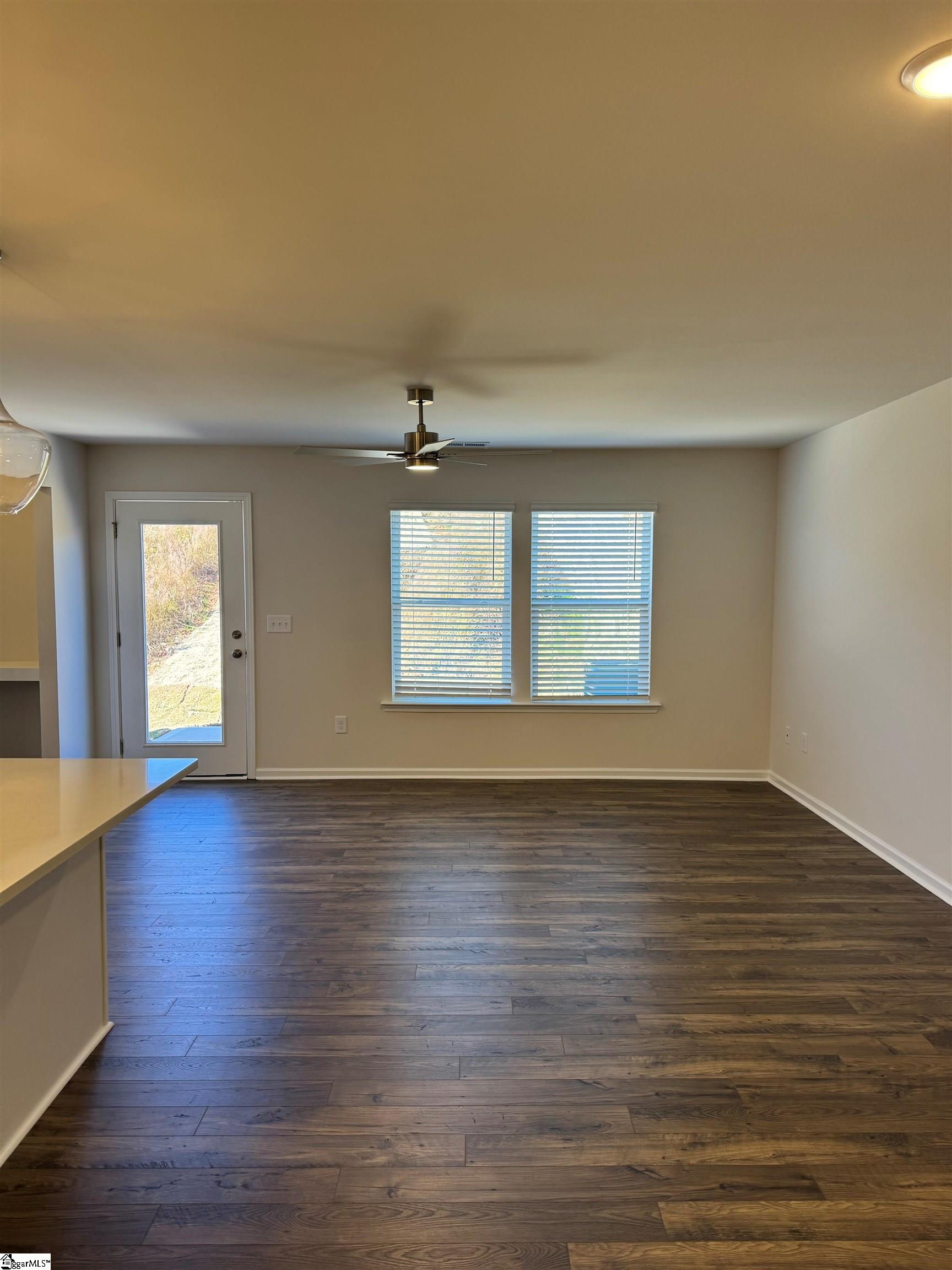 209 Stonyway Lane Easley, SC 29640 - Photo 6 of 25