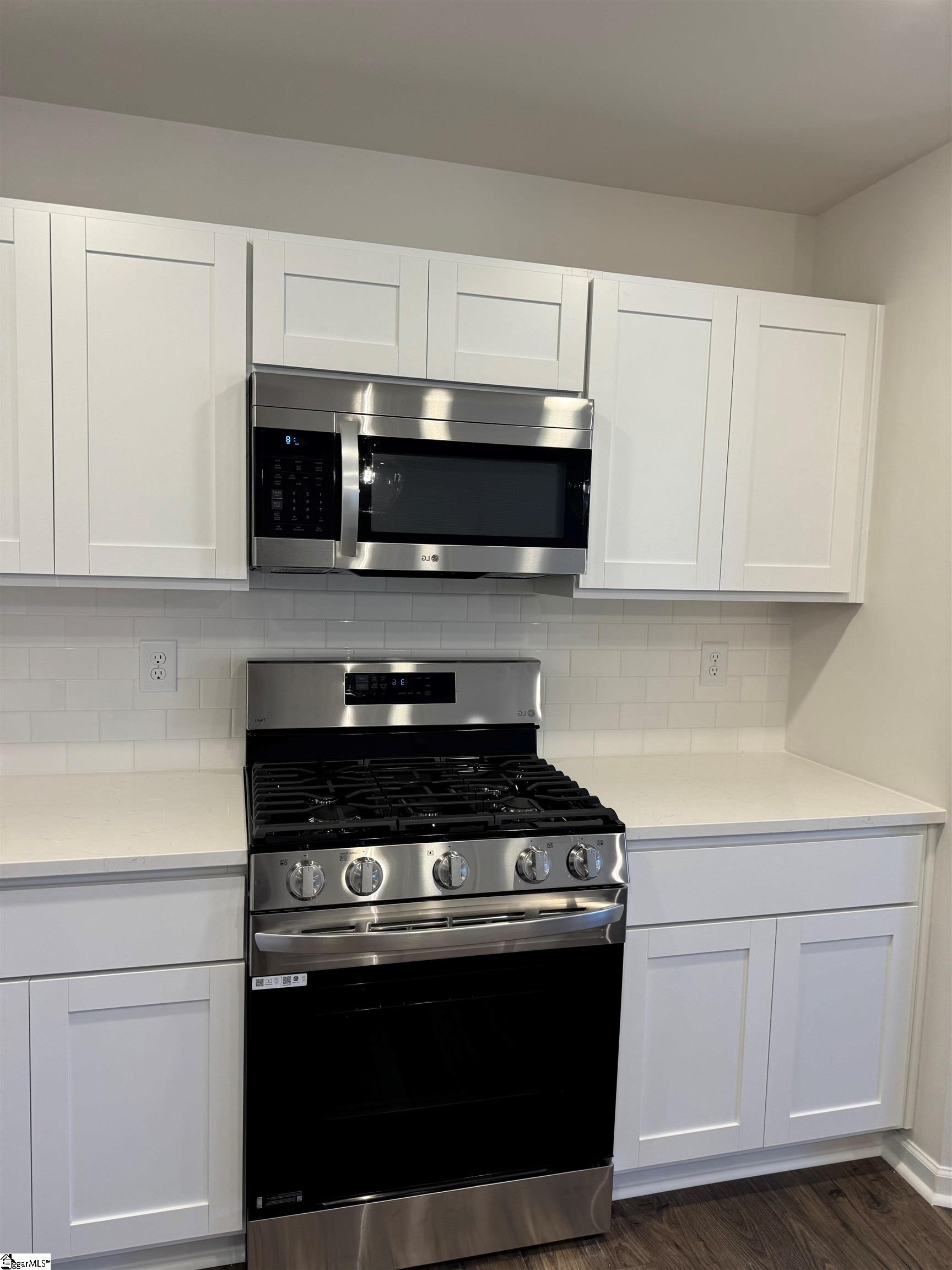 209 Stonyway Lane Easley, SC 29640 - Photo 8 of 25