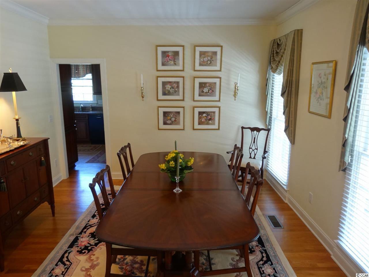44 Brandon Way Georgetown, SC 29440 - Photo 14 of 25 Gallery Image 14