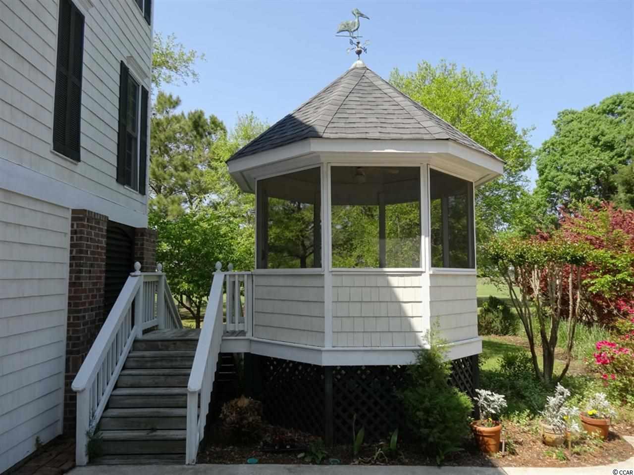 44 Brandon Way Georgetown, SC 29440 - Photo 22 of 25 Gallery Image 22
