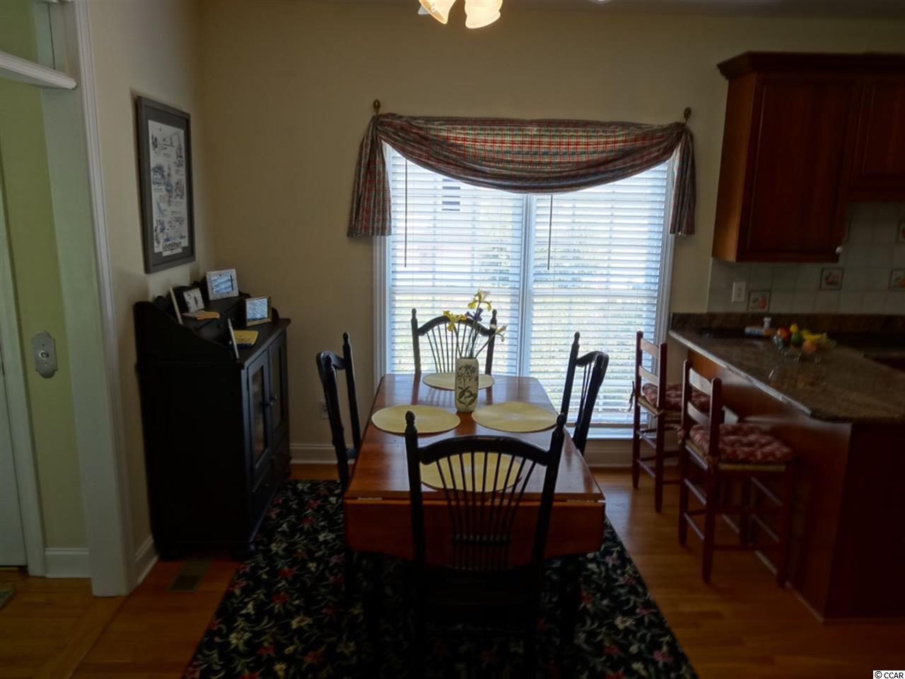 44 Brandon Way Georgetown, SC 29440 - Photo 8 of 25 Gallery Image 8