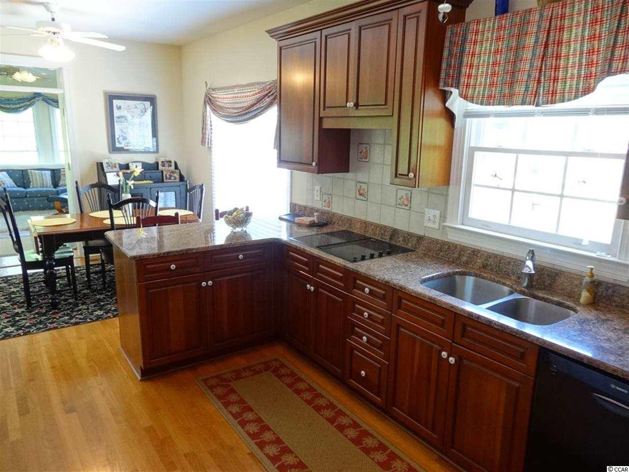 44 Brandon Way Georgetown, SC 29440 - Photo 9 of 25 Gallery Image 9