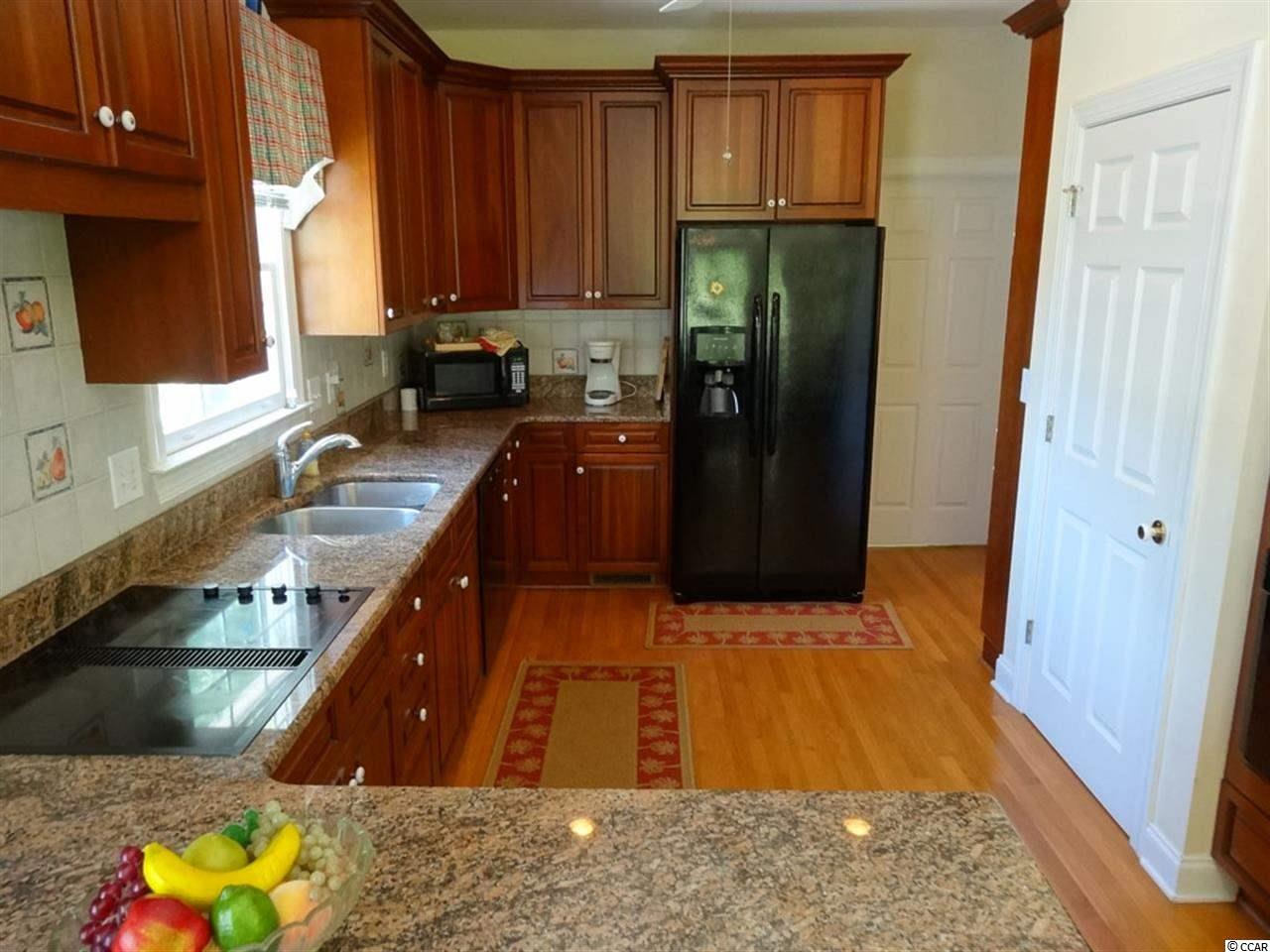 44 Brandon Way Georgetown, SC 29440 - Photo 10 of 25 Gallery Image 10